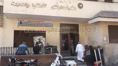 أطباء أحمد ماهر: مستمرون في إضرابنا خلال العيد