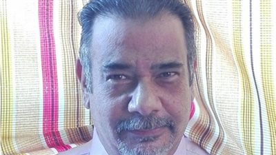 الديب: الصندوق السيادي سيتلافي أخطاء وزارة قطاع الأعمال العام