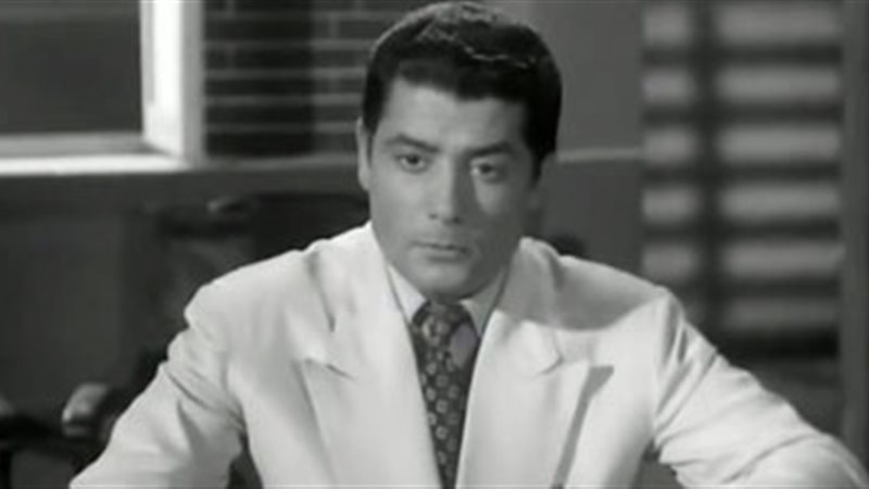 شكرى سرحان