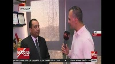 المترو: قطارات إضافية لمواجهة الزحام خلال رمضان (فيديو)