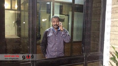 مدير نادي «الشمس»: «مدرب الغطس» توفى قبل وصوله المستشفى