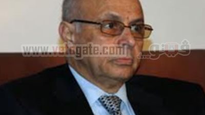 13 نوفمبر .. تأمينات الحياة الجماعية تناقش نتائج أعمالها