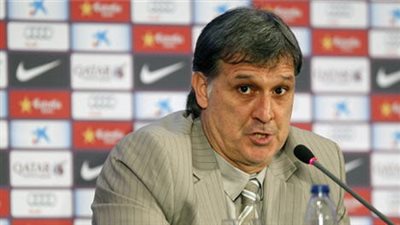 20 لاعبًا في قائمة الأرجنتين للمباراة الدولية الودية أمام ألمانيا