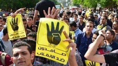 «الإخواني التائب» يكشف تفاصيل مخطط الجماعة لتفجير «مترو الجيزة»