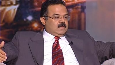 «مواطنون ضد الغلاء» تطالب بإلغاء تحصيل المعونة على بطاقات التموين