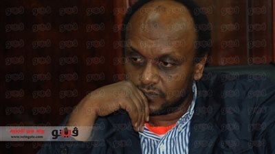 الإنتاج الحربي يطلب إعارة لاعب بالزمالك