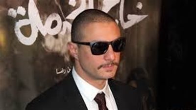 أحمد الفيشاوي ينصح جمهوره بمسامحة الآخرين في رمضان