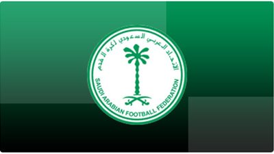 الاتحاد السعودي يرفع عدد المحترفين الأجانب لـ6 لاعبين