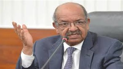 الجزائر: ما يحدث في فلسطين جريمة حرب