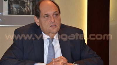 رئيس «بلتون كابيتال» يتوقع طرح الشركة بالبورصة في الربع الأول