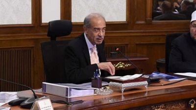 تشكيل مجلس أعلى للحركة التعاونية برئاسة رئيس الوزراء