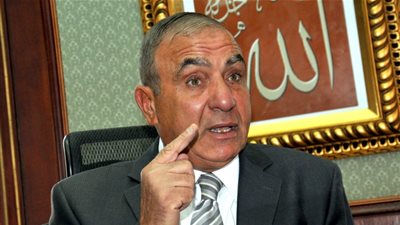 الوزراء: 2000 جنيه رسوم فحص أراضي وضع اليد بالقري و5000 بالمدن