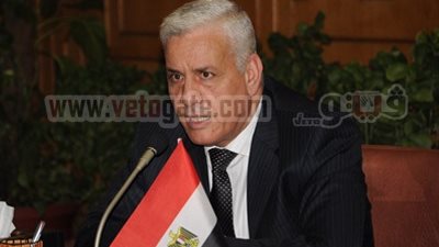 الخميس.. اجتماع وزاري لمتابعة 