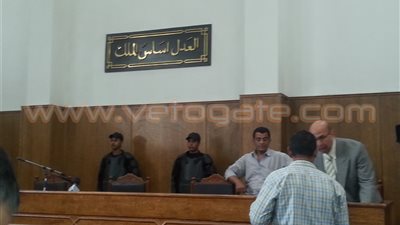 السجن من 7 سنوات إلى 15 عاما لـ 38 إخوانيا وبراءة 8 في الشرقية