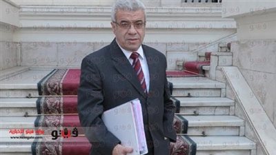 2 مليار جنيه لتشغيل مشروع 