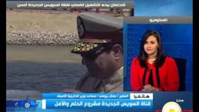 بالفيديو .. جمال بيومي يطالب القيادة السياسية بتوزيع سندوتشات على الفقراء