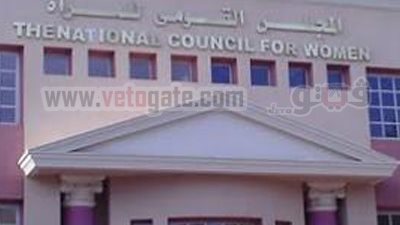 نصار: الدعم الفني لتأسيس المشروعات الصغيرة بالمجان