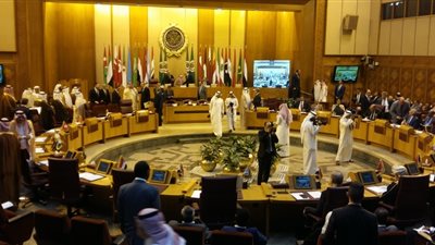 اجتماع مغلق لوزراء الخارجية العرب لاعتماد قرار بشأن فلسطين