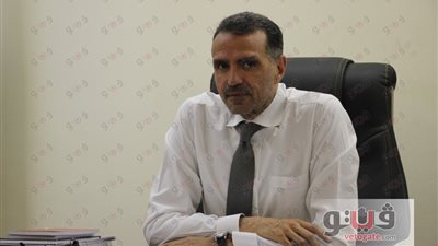 تفاصيل مؤتمر «المصريين الأحرار».. العلايلي: لا شرعية للمنشقين عن الحزب.. ننتظر فصل القضاء في الأزمة خلال 6 أشهر.. ندفع ثمن موقفنا من «تيران وصنافير».. ونجهز كوادر سياسية لتولي المس