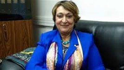 سعاد الديب: «التموين» تغتال زيادة الدعم برفع أسعار السكر والزيت