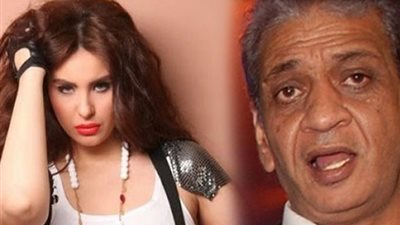 تأجيل دعوى تتهم الفنانة نهلة زكي بخيانة الأمانة لـ29 يونيو