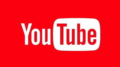 جوجل تضيف وضع التصفح المتخفي لتطبيق YouTube