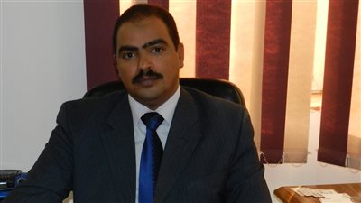 هل هناك تطعيم للوقاية من الإصابة بسرطان الكبد ؟