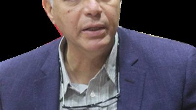 وزير النقل: لا رفع لأسعار تذاكر مترو الأنفاق مجددا وقد نحاسب الراكب بعدد المحطات