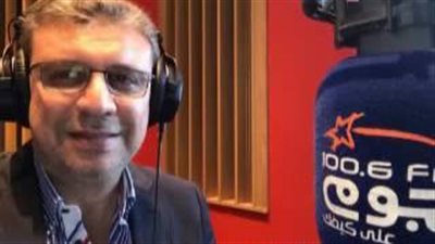 الليثي يتكفل بمشروع منظفات لمواطن وملابس العيد لأسرة فقيرة