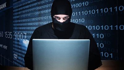 هاكرز سوري يهدد بيانات وزارة الصحة السعودية