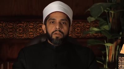 «الإفتاء» تجيب على سؤال هل الإفطار يكون بسماع المدفع أم صوت الأذان؟