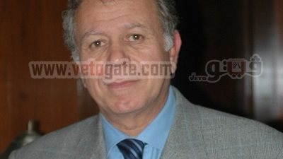 حمدي والخطيب يحفزان نجوم الأهلي لعبور الترجي