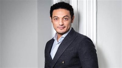 بلاغ يتهم محمد علي بارتكاب جرائم خطف وترويع وبلطجة ضد المواطنين 