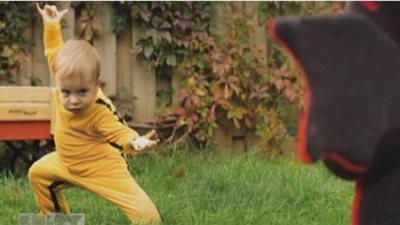 الإحصائيات الخاصة بالنمو الديموغرافي من منظور آخر