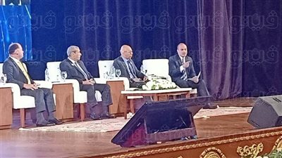 خالد عكاشة: الصراعات مستمرة بين الدول للاستحواذ على النفوذ