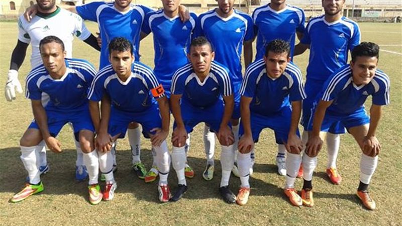 فريق نبروة-صورة أرشيفية