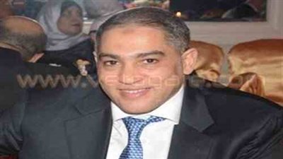 «صقر»: لا بد من اتخاذ إجراءات فورية لإصلاح المنظومة التصديرية