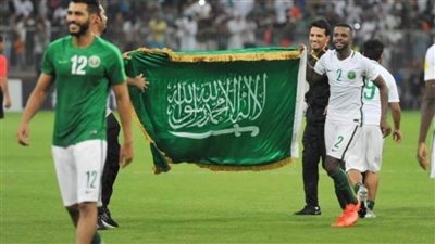 البحرين ضد السعودية | التشكيل المتوقع لنهائي خليجي 24