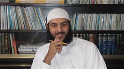 داعية سلفى: نص المادة 219 جيد.. والتوافق أهم ما يميزها