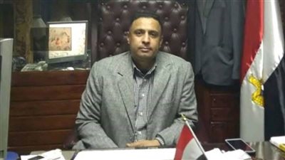 قانوني يطالب بتشديد عقوبة الإهمال المؤدي إلى الموت أو الإصابة