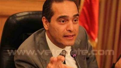 «شعبة البلاستيك»: نتوقع 2 مليار جنيه مبيعات في فعاليات «بلاستيكس»