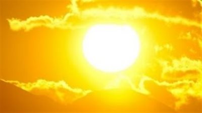 بالفيديو.. «الأرصاد»: انكسار الموجة الحارة الأحد المقبل