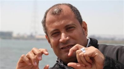 عادل عبدالحفيظ يكتب: رجل اسمه 