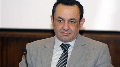 رسائل إلى فلسطين.. عمرو الشوبكي: القدس عربية إلى الأبد