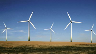 تريليون دولار استثمارات في مجالات الطاقة بأوربا والشرق الأوسط