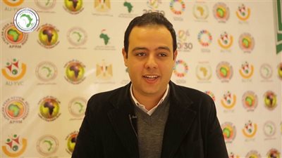 فتح باب التقدم لمبادرة 