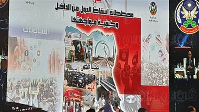 أستاذ إعلام: الإعلام المضلل من أدوات الحرب النفسية