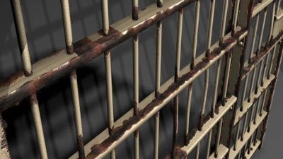 حبس عاطلين نصبا على 30 مواطنًا بالجيزة