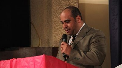 الكنيسة الإنجيلية تزور قناة السويس لمساندة الرئيس في بناء الوطن