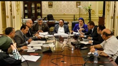 القوى العاملة بالنواب تقر شرطا جديدا للتعيين أو التعاقد بالوظائف العامة